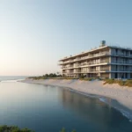 Hotel Gołębiewski Pobierowo – Kiedy otwarcie i co dalej?